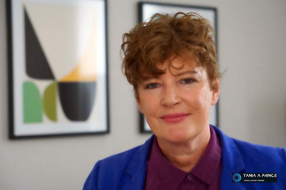 DSC09504unedited Tania A Prince, Author, Coach And Trainer