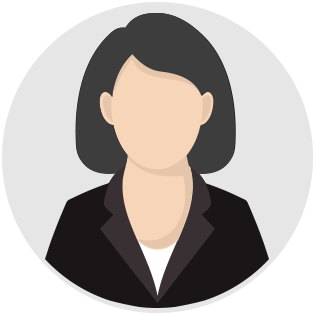 TaniaAPrince.com Testimonials