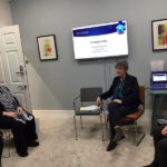 EFT International Accredited Practitioner Training Course