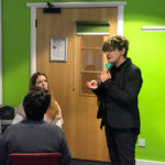 EFT International Accredited Practitioner Training Course