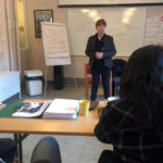 EFT Practitioner Training Course Manchester