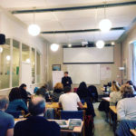 Accredited EFT Practitioner Courses