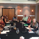 Accredited EFT Practitioner Training Course Attendees Reviews