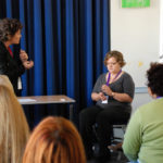 EFT International Accredited Practitioner Training Course