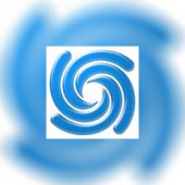 anthony-roberts-testimonials EFT anthony roberts testimonial