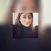 jaspreet-kullar-testimonials EFT jaspreet kullar testimonial