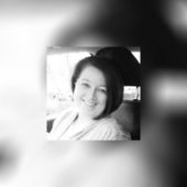 jenny-edwards-testimonials EFT jenny edwards testimonial