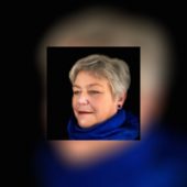 joan-george-testimonials EFT joan george testimonial