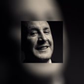 john-doyle-testimonials EFT john doyle testimonial