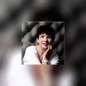 karen-peddie-testimonials EFT karen peddie testimonial