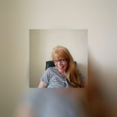 lindsay-inglis-testimonials EFT lindsay inglis testimonial