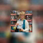 rachel-e-testimonials EFT rachel e testimonial