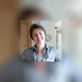 valerie-berry-testimonials EFT valerie berry testimonial