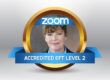 Accredited-EFT-Level-2Zoom_Course-Image_1000_2 Accredited EFT level 2 zoom training course