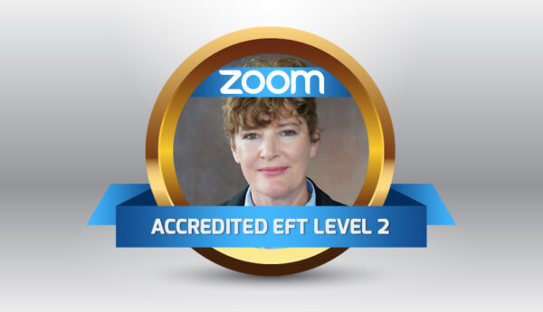 Accredited-EFT-Level-2Zoom_Course-Image_1000_2 Accredited EFT level 2 zoom training course