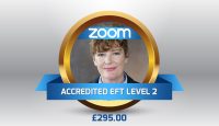 Accredited-EFT-Level-2Zoom_Course-Image_1000_2(1)