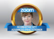 AccreditedEFTAdvancedPractitionerZoom_Course-Image_1000_2 Accredited EFT Advanced Practitioner Online zoom training course