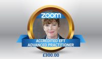 AccreditedEFTAdvancedPractitionerZoom_Course-Image_1000_2(1)