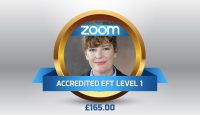 AccreditedEFTL1Zoom_Course-Image_1000_2(1)