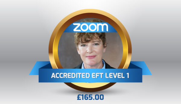 AccreditedEFTL1Zoom_Course-Image_1000_2(1)