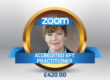 AccreditedEFTPractitioner_Zoom_1000_2