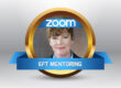 eft mentoring online over zoom