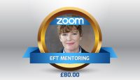 EFT-MentoringCourse-Image_1000(1)