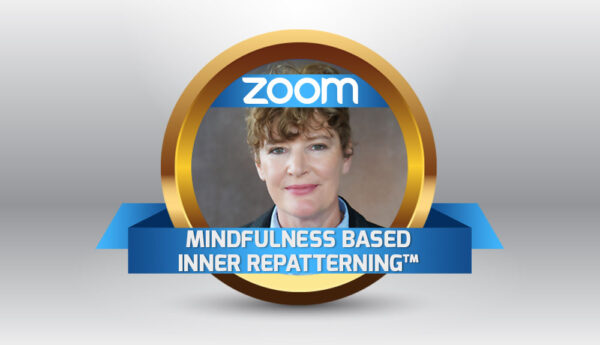 mbir_Course-Image_1000_2 Mindfulness Based Inner Repatterning online eft training course on zoom