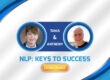 NLP: Keys to Success