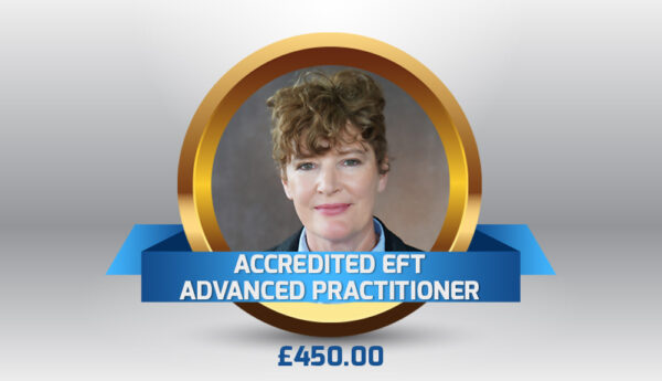 AccreditedEFTAdvancedPractitionerZoom_Course-Image_1000_2