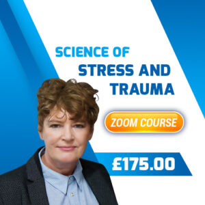 Science of Stress and Trauma