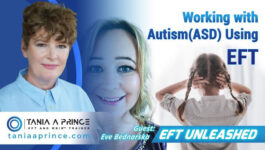 working-with-autism-asd-using-eft working-with-autism-asd-using-eft