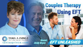 couples-and-relationship-therapy-with-eft couples-and-relationship-therapy-with-eft