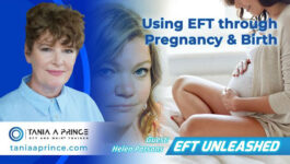 using-eft-in-pregnancy-and-birth using-eft-in-pregnancy-and-birth