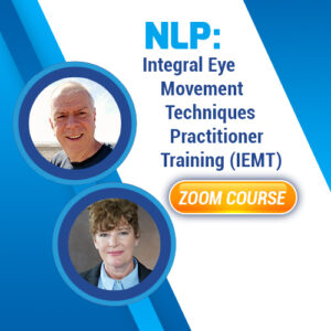 IEMT Practitioner Training