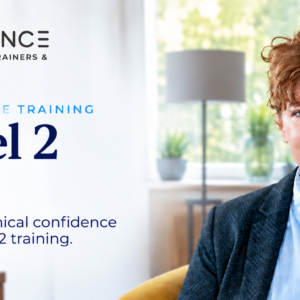 EFT Level 2 Training online with Tania A Prince, EFT International Accredited Master Trainer of Trainers.