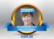 495-AccreditedEFTPractitioner