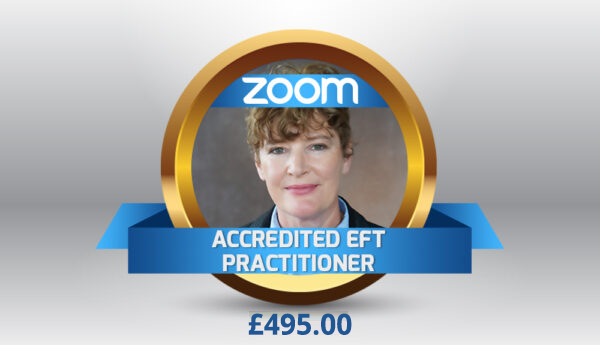 495-AccreditedEFTPractitioner