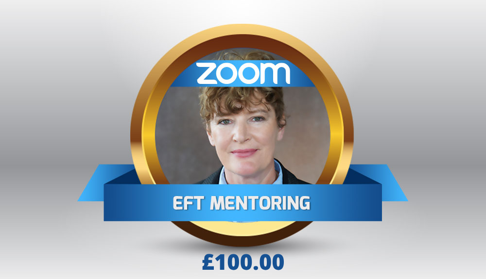 updated-EFT-MentoringCourse-Image_1000