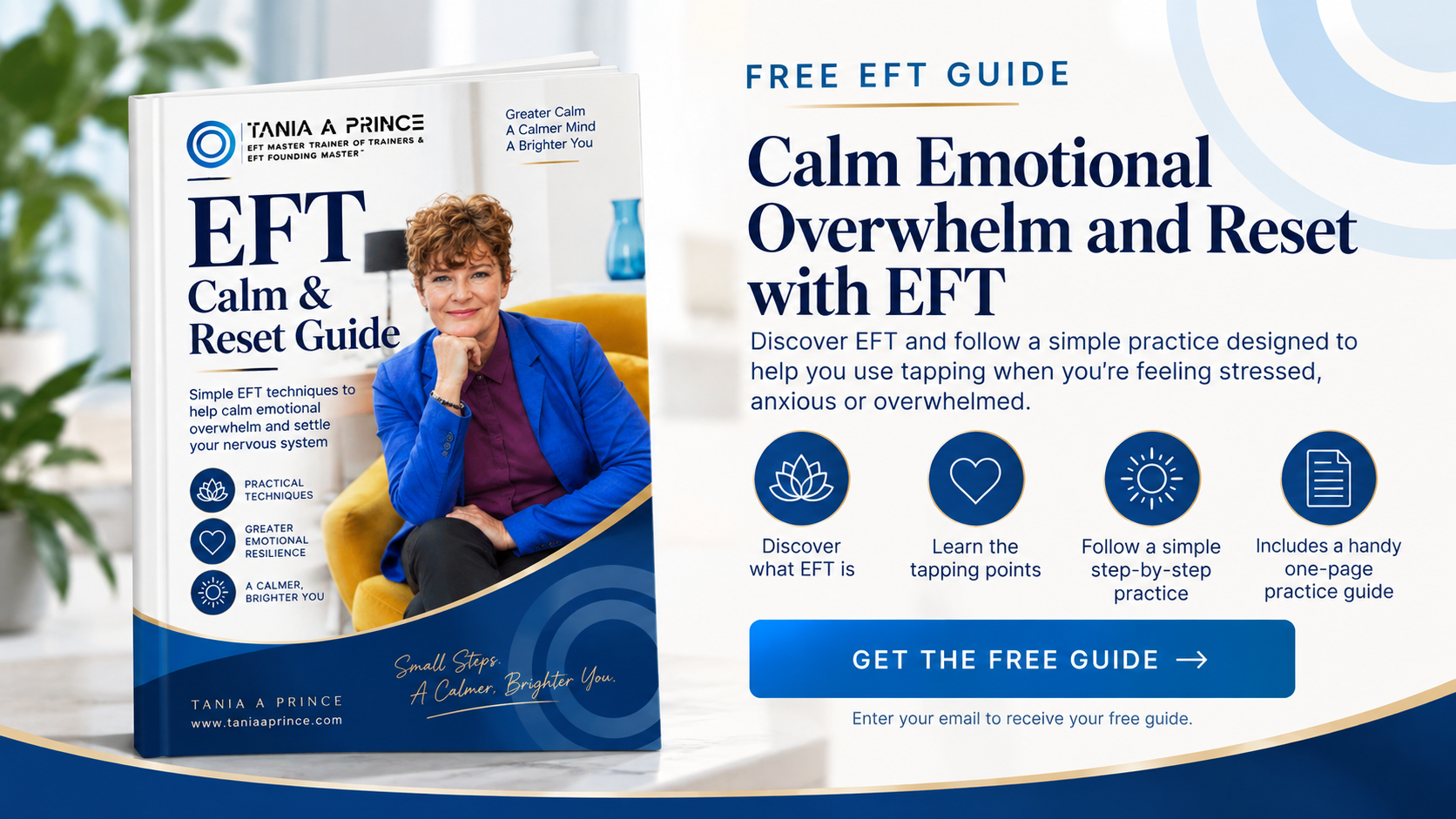 Free EFT Calm & Reset Guide