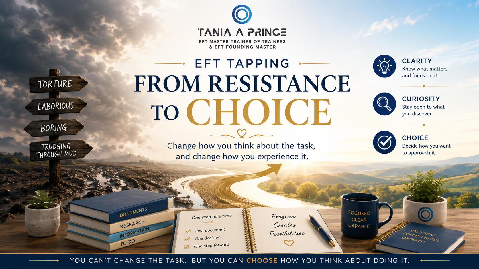 from-resistance-to-choice