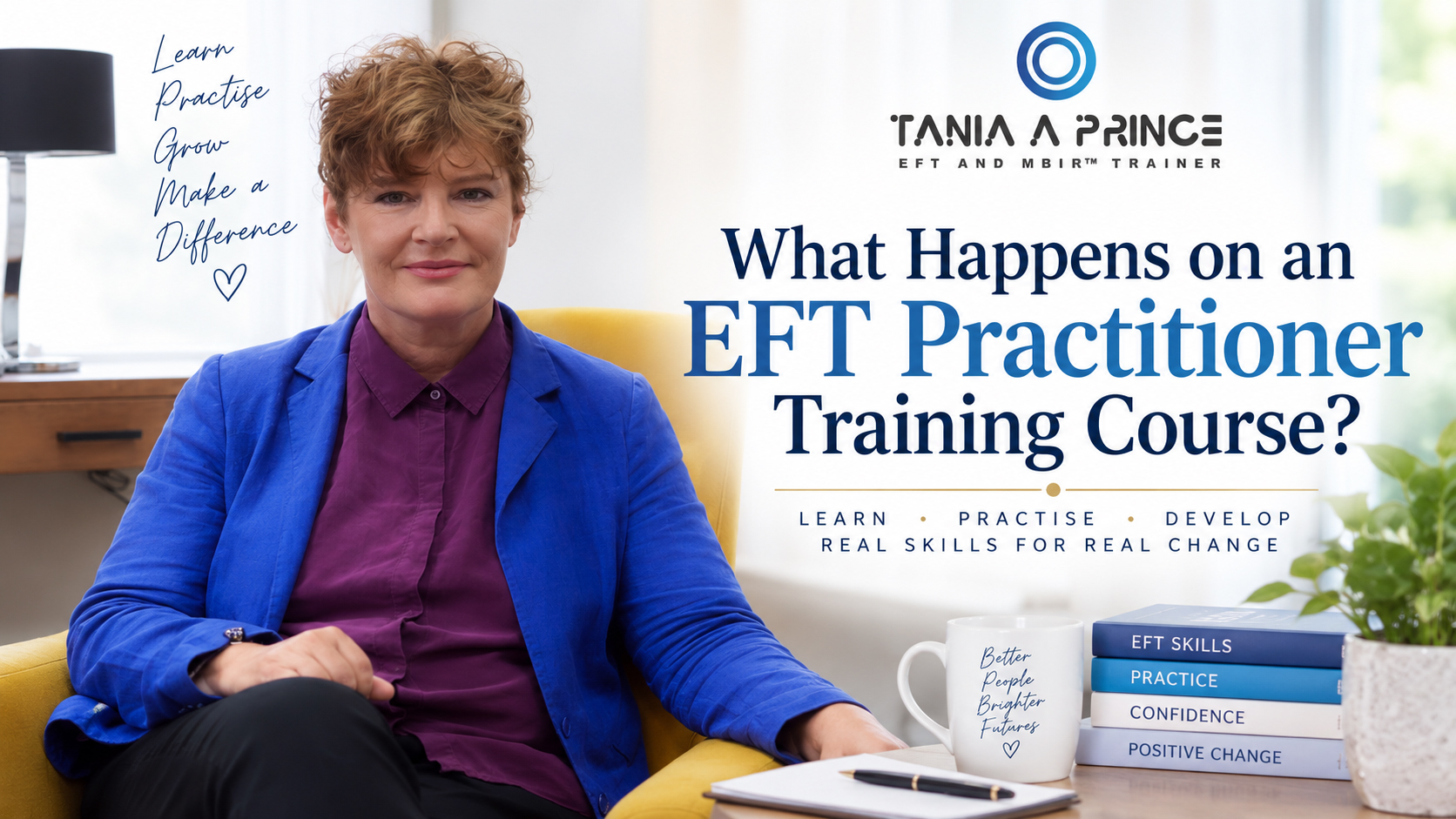 what-happens-eft-practitioner-course